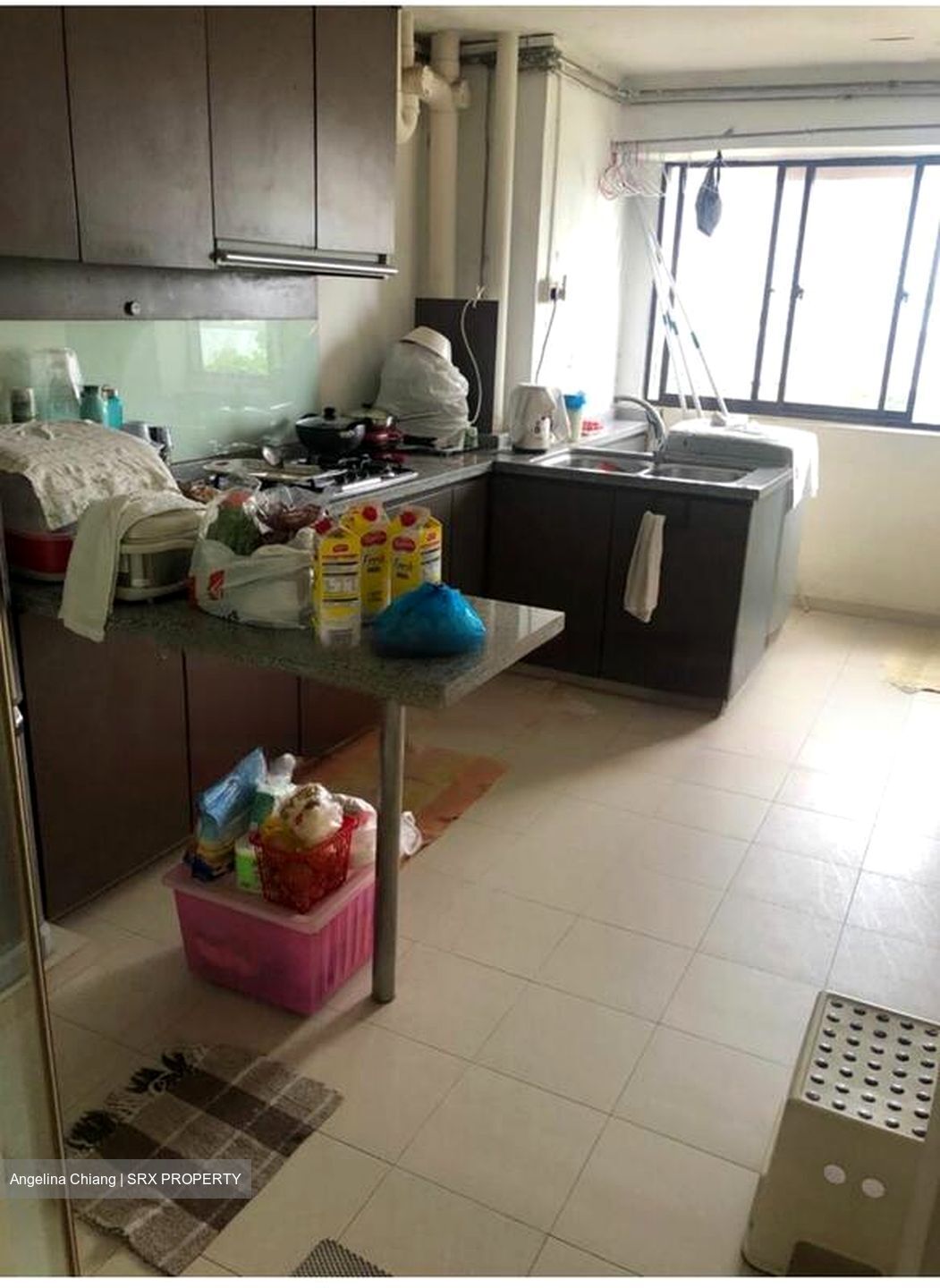 Blk 35 Teban Gardens Road (Jurong East), HDB 3 Rooms #484703071